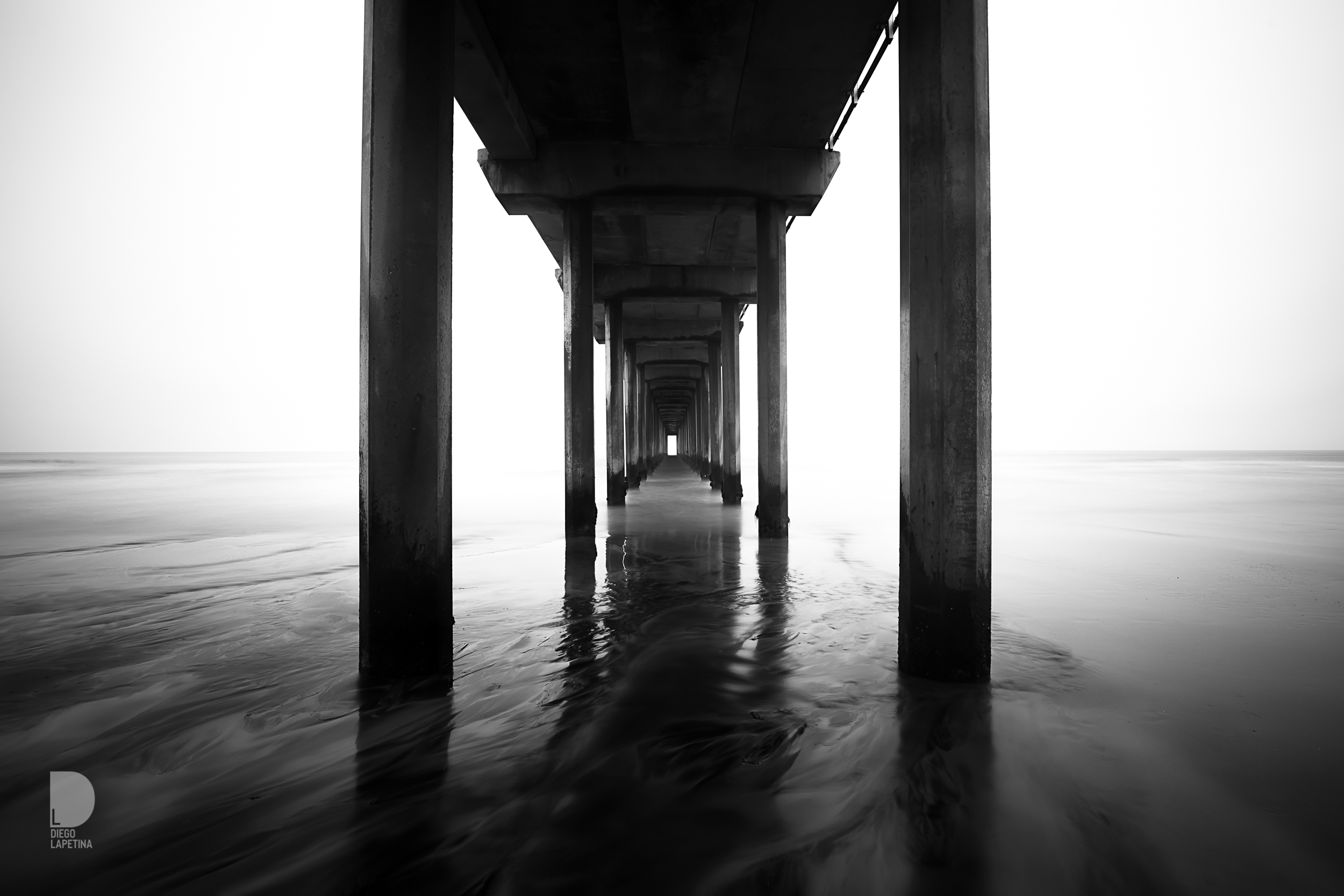 The “leading Lines In Landscape Photography” Edition Diego Lapetina